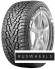 Шины Kumho 215/65 r16c Winter PorTran CW11 109/107R Шипы