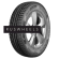 Шины Ikon Tyres  225/70/15  R 112/110 C Ikon Autograph Snow C4