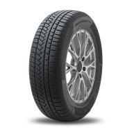 Шины Continental  265/65/17  T 112 ContiWinterContact TS 850 P SUV