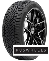 Шины Delinte 255/55 r18 AW6 109V Шины Delinte 255/55 r18 AW6 109V