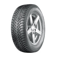Шины Nokian Tyres  275/60/20  R 115 Hakkapeliitta R3 SUV