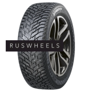 Шины Viatti 195/55R16 91T Nordico 2 V-528 TL (шип.)
