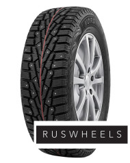 Шины Tunga 195/60 r15 Nordway 3 92Q Шипы