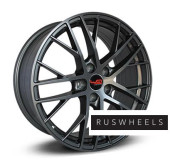 Диски Legeartis Concept R18 / 8J PCD 5x112 ЕТ 47 ЦО 66.6 A515 Диски Legeartis Concept R18 / 8J PCD 5x112 ЕТ 47 ЦО 66.6 A515