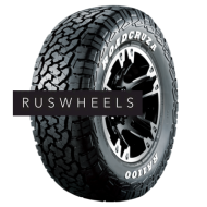 Шины Roadcruza LT255/60R18 112/108S RA1100 TL WW M+S Шины Roadcruza LT255/60R18 112/108S RA1100 TL WW M+S