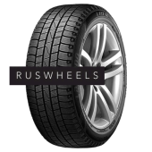 Шины Laufenn 185/70R14 88T i FIT Iz LW51 TL