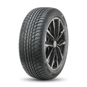 Шины Bridgestone  245/50/19  V 105 LM001  XL Run Flat (BMW)