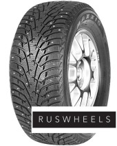 Шины Maxxis 235/65 r17 Premitra Ice Nord NS5 108T Шипы Шины Maxxis 235/65 r17 Premitra Ice Nord NS5 108T Шипы