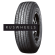 Шины Yokohama 255/65R17 114H XL Geolandar H/T G056 TL M+S
