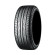 Шины Yokohama 215/45R17 91W XL Advan Fleva V701 TL