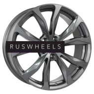 Диски RST 7,5x19/5x114,3 ET35 D60,1 R009 (NX) BMG