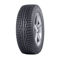 Шины Nokian Tyres Nordman  215/60/16  R 99 Nordman RS2  XL  старше 3-х лет
