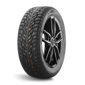 Шины Ikon 275/45 r20 Autograph Ice 9 SUV 110T Шипы Шины Ikon 275/45 r20 Autograph Ice 9 SUV 110T Шипы
