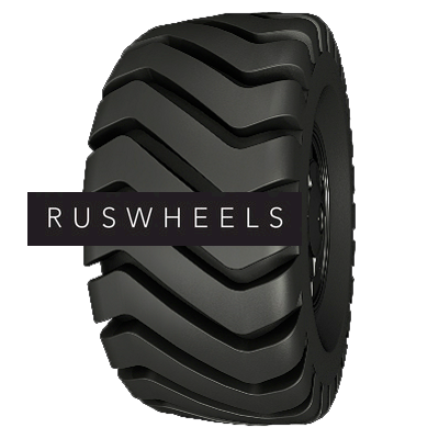 Шины Всесезонная NorTec 20,5-25 28PR 179B ER-205 TT РОССИЯ 