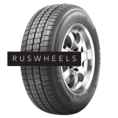 Шины LingLong Leao 205/75R16C 110/108T iGreen Van 4S TL 8PR