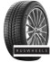 Шины Michelin  225/45/17  H 91 X-Ice 3  ZP Run Flat  старше 3-х лет