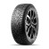 Шины Kumho  235/60/18  T 107 WS-51  XL