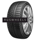 Шины Sailun  255/40/19  V 100 ICE BLAZER Alpine EVO 1  XL