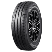 Шины Triangle 195/65R16C 104/102T ConneX Van TV701 TL 8PR