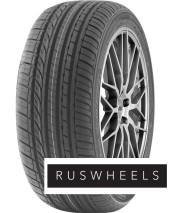 Шины Headway 225/50 r17 HU901 98W