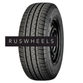 Шины Yokohama 225/55R17C 109/107H BluEarth-Van RY55 TL