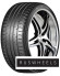 Шины Delinte 275/40 r22 DS7 SPORT 108Y Шины Delinte 275/40 r22 DS7 SPORT 108Y