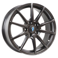 Диски VENTI 7,0\R17 5*114.3 ET50 d67.1 BMG Диски VENTI 7,0\R17 5*114.3 ET50 d67.1 BMG