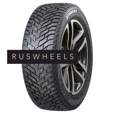Шины Viatti 185/65R15 92T Nordico 2 V-528 TL (шип.)