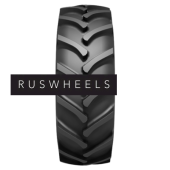 Шины Всесезонная Белшина 620/75R26(23,1R26) 166A8 Бел-93 LS-2 TT БЕЛАРУСЬ Шины Всесезонная Белшина 620/75R26(23,1R26) 166A8 Бел-93 LS-2 TT БЕЛАРУСЬ