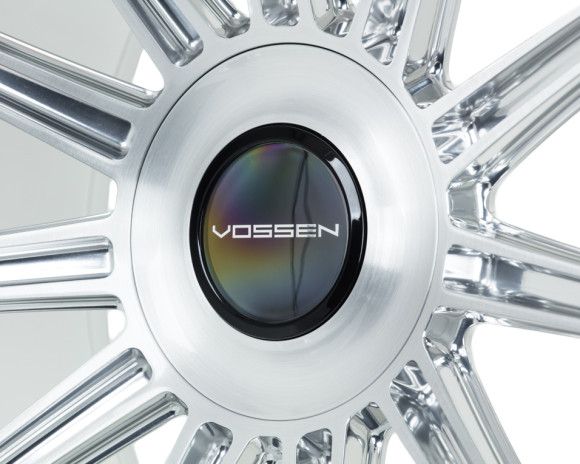 Диски Vossen S17-12 21" 