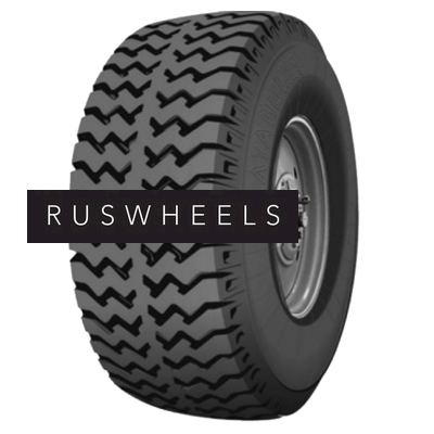 Шины Всесезонная Алтайшина 16,5/70-18(420/70-18) IMP 14PR 153/150A6 КФ-97 TT РОССИЯ 