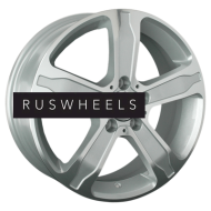 Диски Replay 6,5x17/5x112 ET41 D57,1 SK124 SFP (конус, MB001) Диски Replay 6,5x17/5x112 ET41 D57,1 SK124 SFP (конус, MB001)