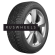 Шины Ikon 235/60R19 107H XL Autograph Ice 9 SUV TL (шип.)