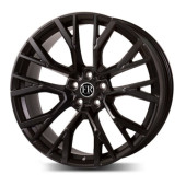 Диски Replica FR 10.5\R22 5*112 ET40 d66.6 CB Диски Replica FR 10.5\R22 5*112 ET40 d66.6 CB