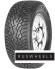 Шины Maxxis 235/70 r16 Premitra Ice Nord NS5 106T Шипы