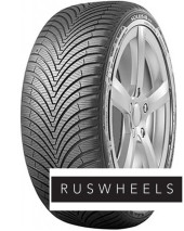 Шины Kumho 165/60 r15 HA32 77H Шины Kumho 165/60 r15 HA32 77H