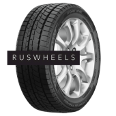 Шины Fortune 245/45R18 100V XL SnowFun FSR-901 TL