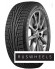 Шины Ikon Tyres  195/60/15  R 92 Ikon Nordman RS2  XL