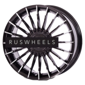 Диски Lizardo 6,5x16/5x100*5x114,3 ET42 D67,1 XH1016 BMF (конус) Диски Lizardo 6,5x16/5x100*5x114,3 ET42 D67,1 XH1016 BMF (конус)