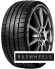 Шины Kumho 275/40 r20 PS72 Ecsta Sport S 106Y
