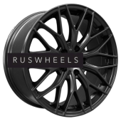 Диски Neo 8x18/5x112 ET38 D66,6 840 BDm