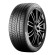 Шины Continental  285/45/21  V 113 ContiWinterContact TS 850 P SUV  XL (AO)