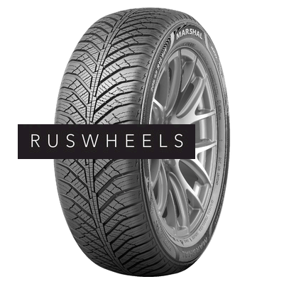 Шины Marshal 155/80R13 79T MH22 TL