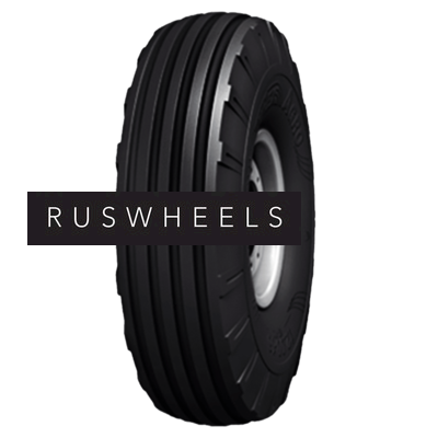 Шины Всесезонная Voltyre 12,00-16 8PR 126A6 Agro IR-110 TT РОССИЯ + Камера 12-16 вентиль ГК-115 (25) 