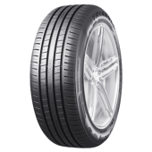 Шины Triangle 185/55R16 87V XL ReliaX Touring TE307 TL M+S