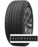 Шины Cordiant 175/70 r13 Comfort 2 86H