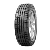 Шины Nokian Tyres  235/80/17  R 120/117 ROTIIVA HT   старше 3-х лет