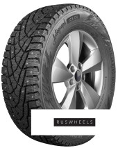 Шины Ikon Tyres  215/70/15  R 109/107 C Ikon Autograph Ice C4  Ш.