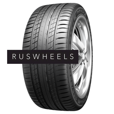 Шины Sailun RoadX 235/55R18 104W XL RXQuest SU01 TL