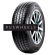 Шины HiFly 265/70R16 112H Vigorous HT601 TL